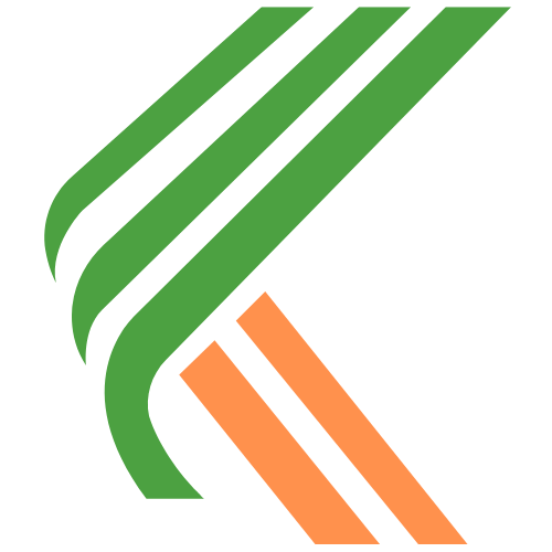 KGCC Construction Private Limited